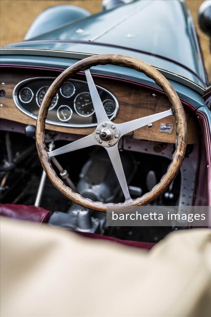 Artcurial Parisienne 2021