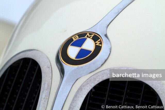 232 1938 BMW 328 Roadster 85075 420.000  -480.000