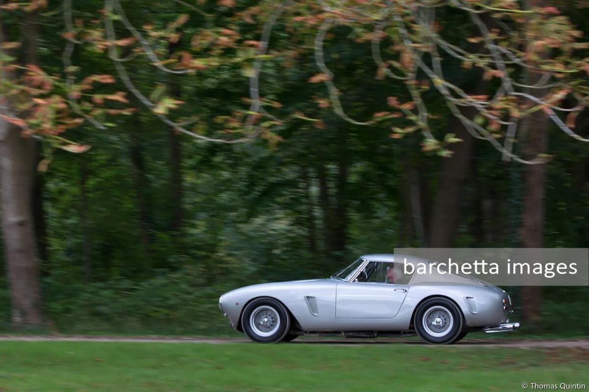 Chantilly Arts & Elegance