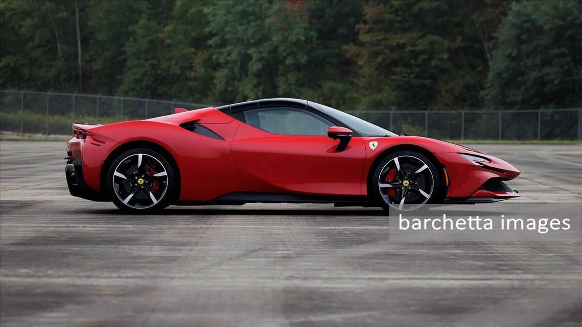 Broad Arrow - The Las Vegas Auction