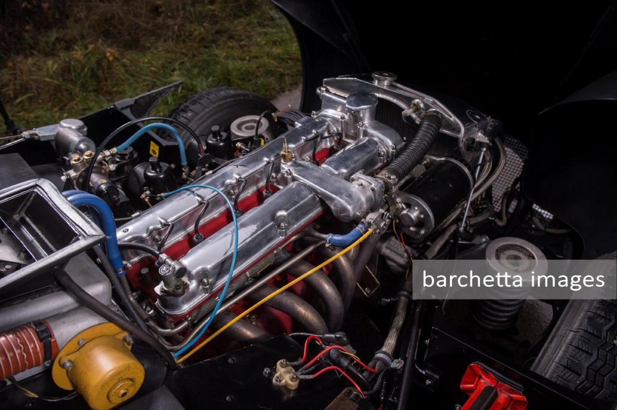 Artcurial at the Retromobile