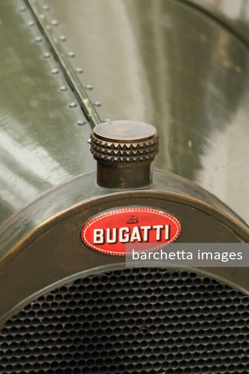 Rétromobile 2022 by Artcurial Motorcars