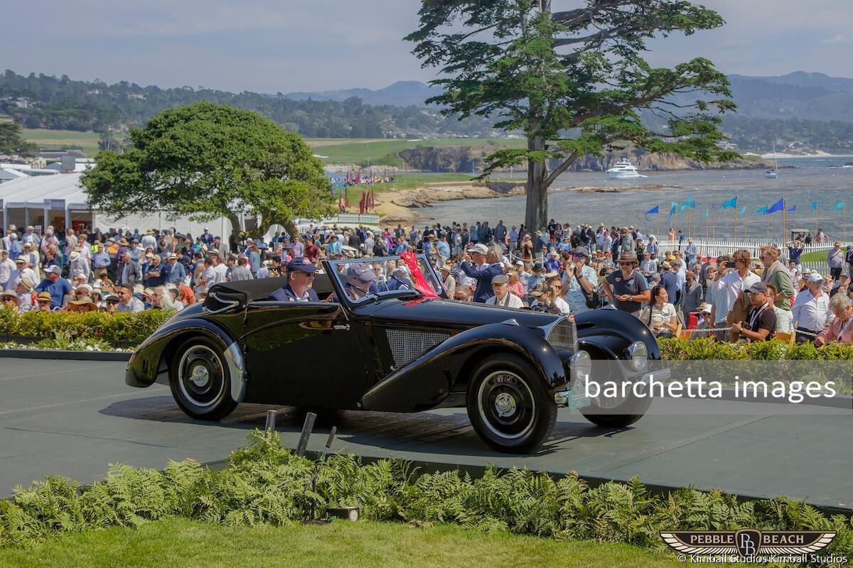 K Second in Class- K-04 