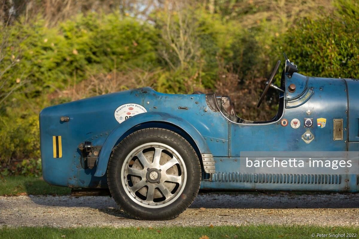 Artcurial Rétromobile Auction 2023