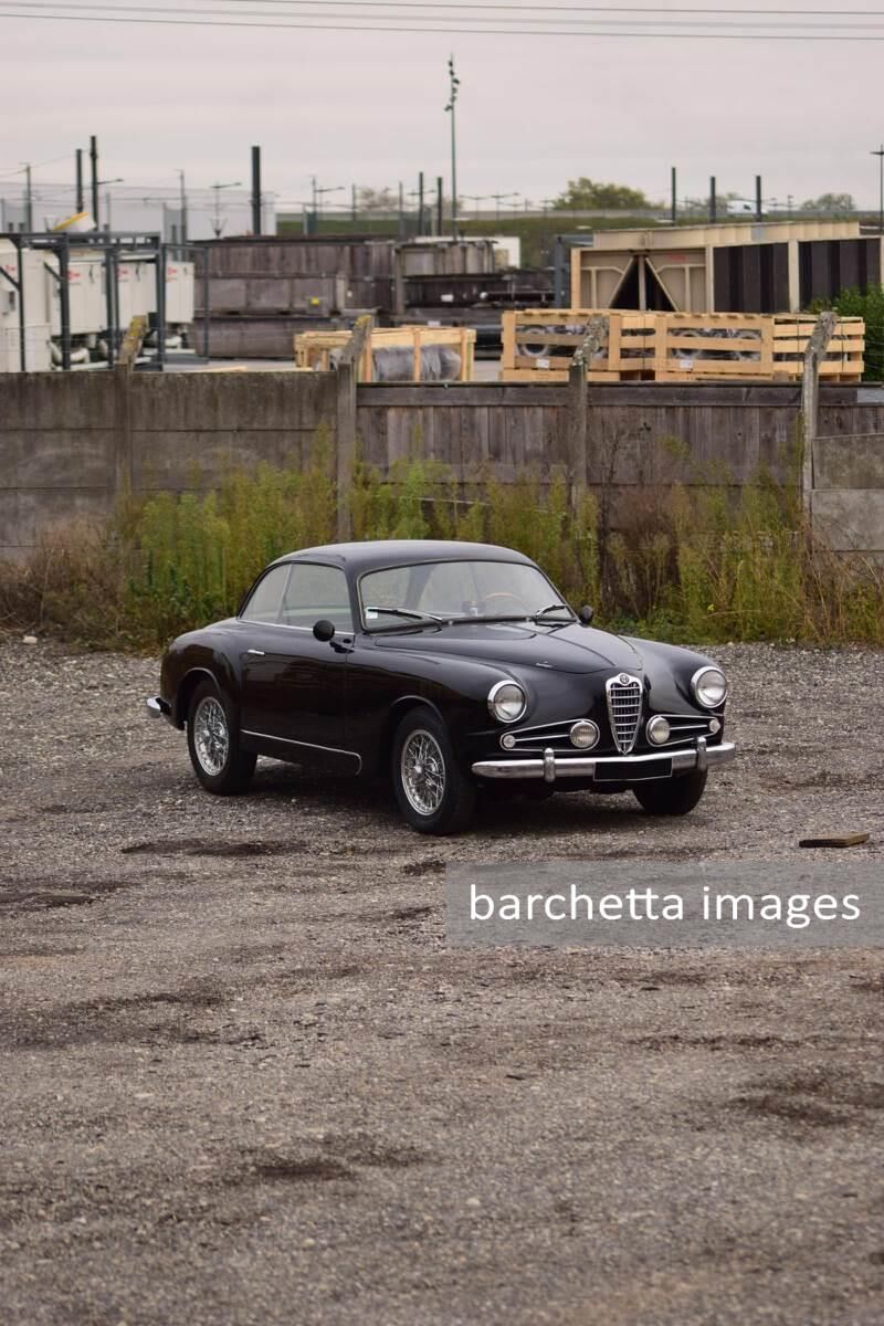 Artcurial Rétromobile