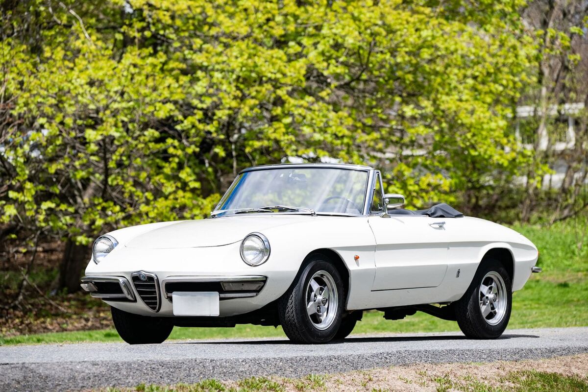 Bonhams The Greenwich Auction 2026