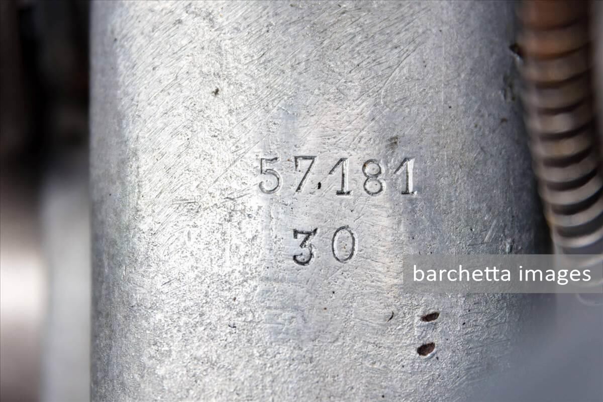 Artcurial Garden Party in Saint-Tropez 2025