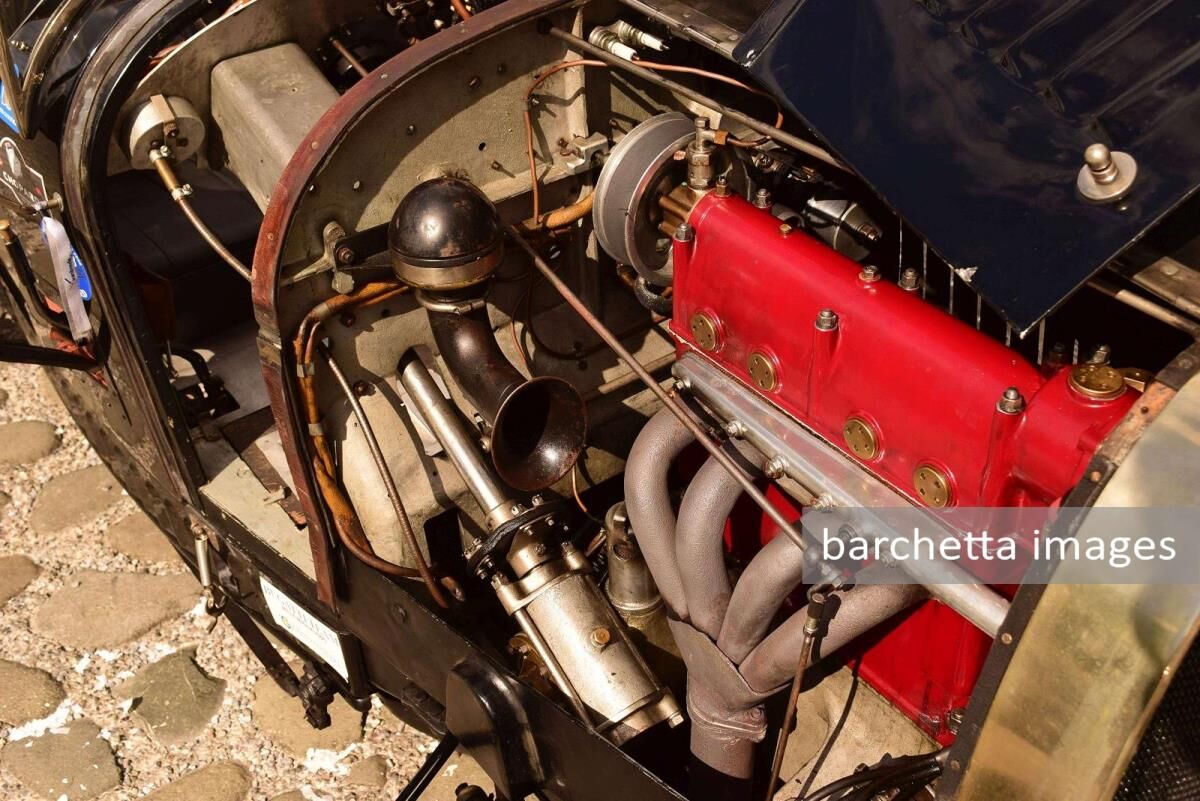 Artcurial Automobiles sur les Champs 