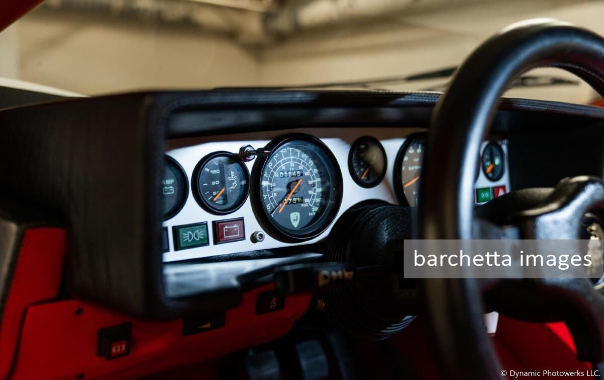 Gooding & Company ... The Pebble Beach Auctions 2021