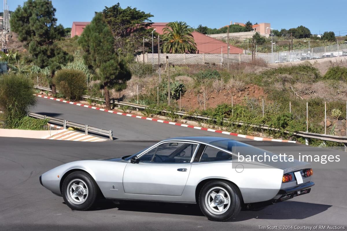 RM Paris Auction 2015 February  3-4