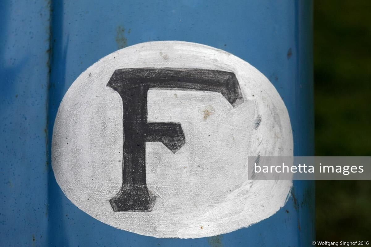 Chantilly Arts&Elegance 2016