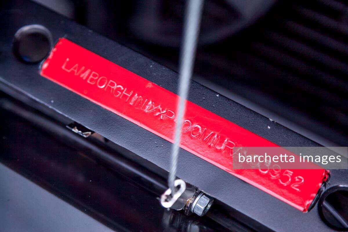 RM Auction - Arizona