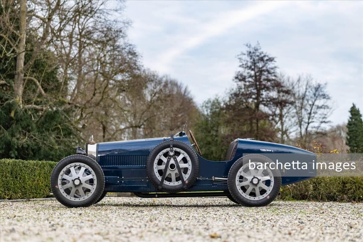 2026/jan/27 - Artcurial Automobile Legends , The Peninsula Paris 