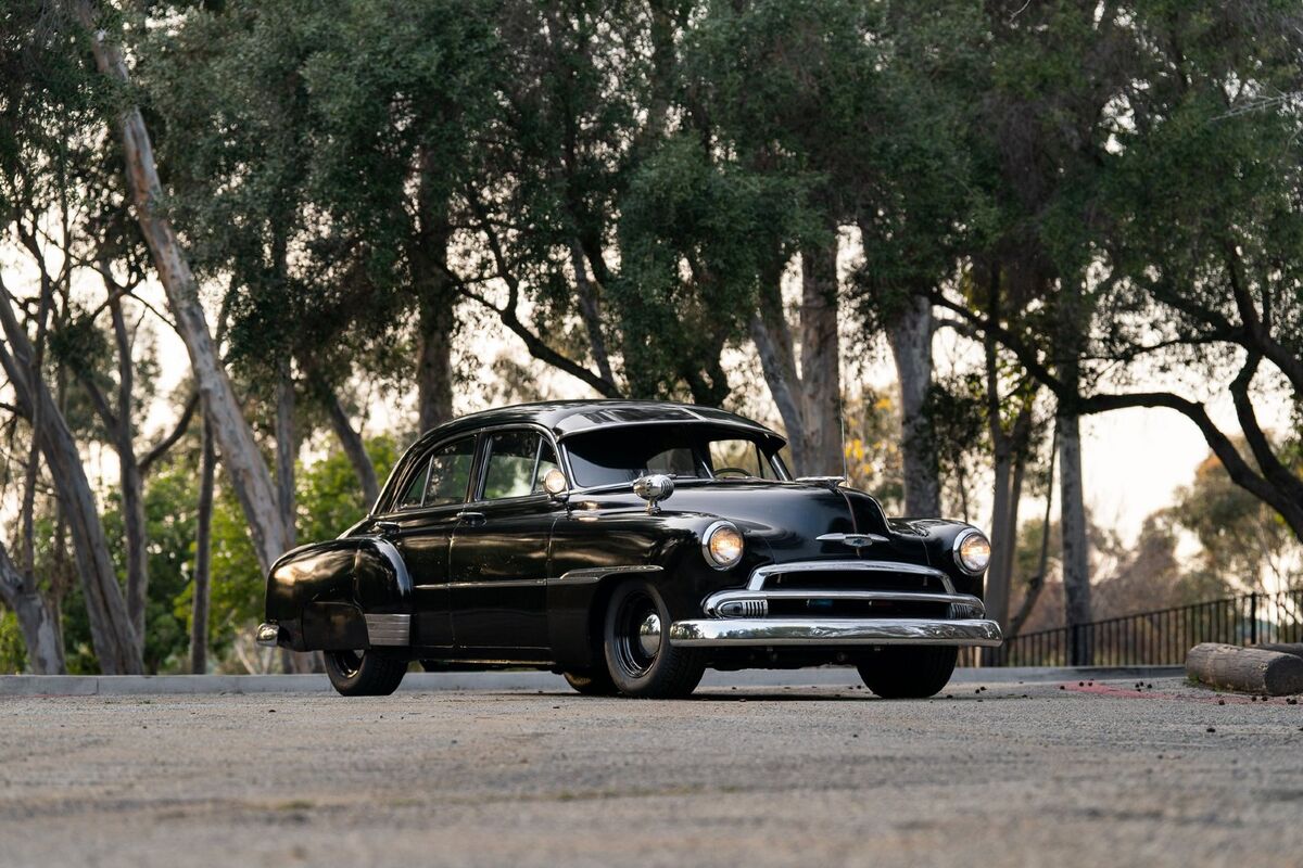 Broad Arrow The Quail Auction 2026