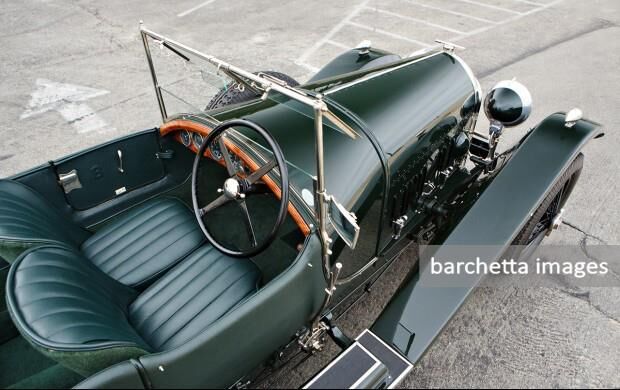 Gooding & Company Pebble Beach Auctions 