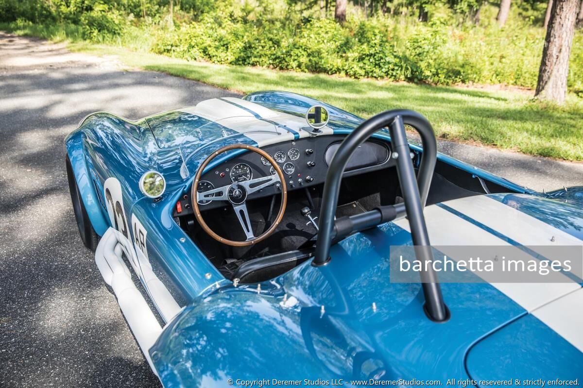 RM Sotheby's Monterey