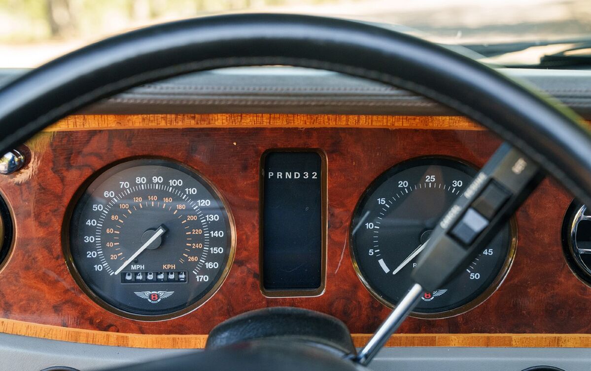 Gooding Christie’s Pebble Beach Auctions