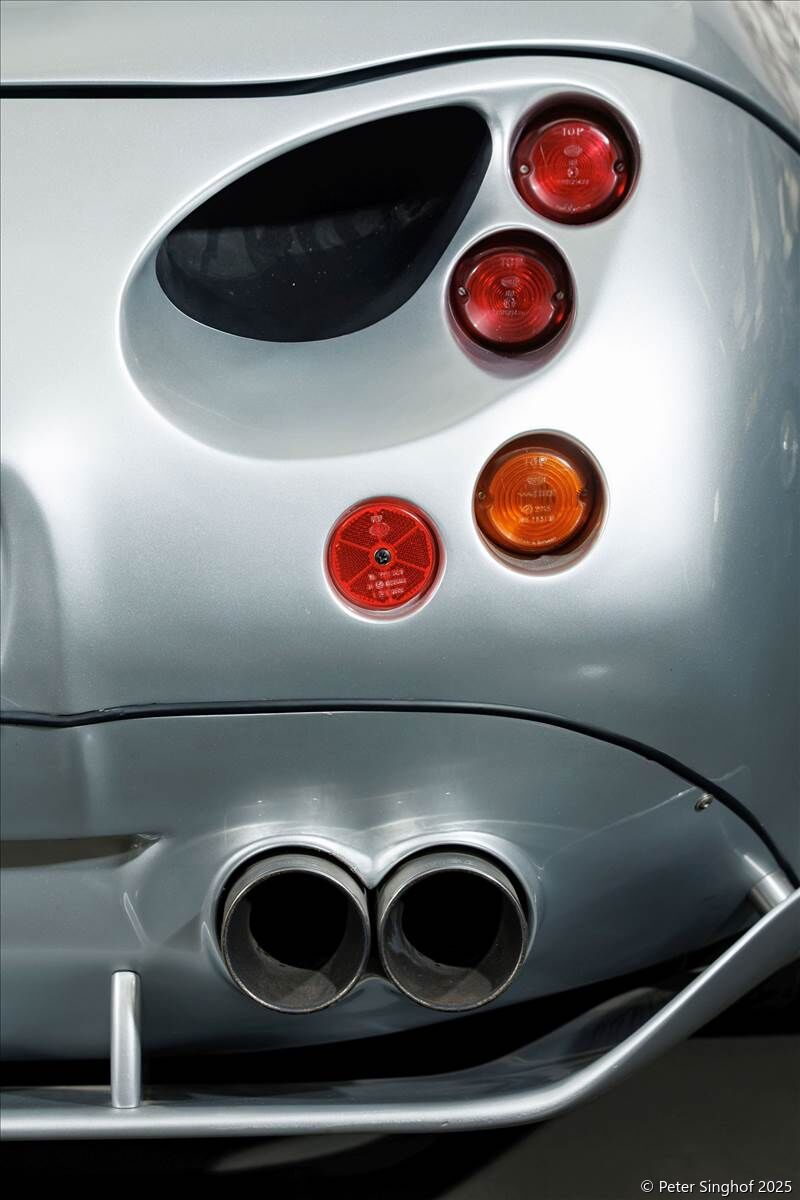 Artcurial - The Fritz Neuser Collection