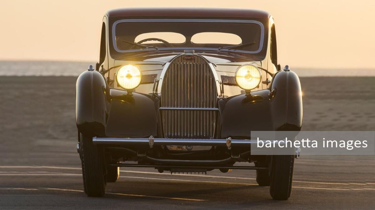 Radius at the Monterey Jet Center 