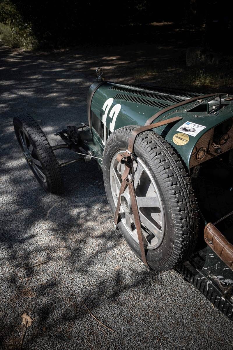 Artcurial - Le Mans Classic Legend  - Circuit des 24 Heures, Le Mans