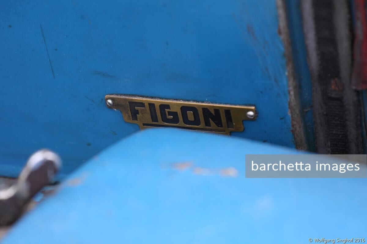 Chantilly Arts&Elegance 2016