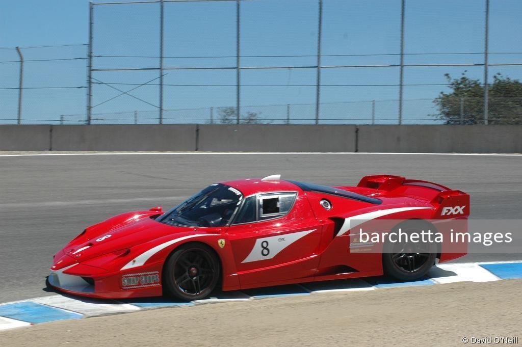 8 Lorne Leibel/Cody Leibel  Red  146359