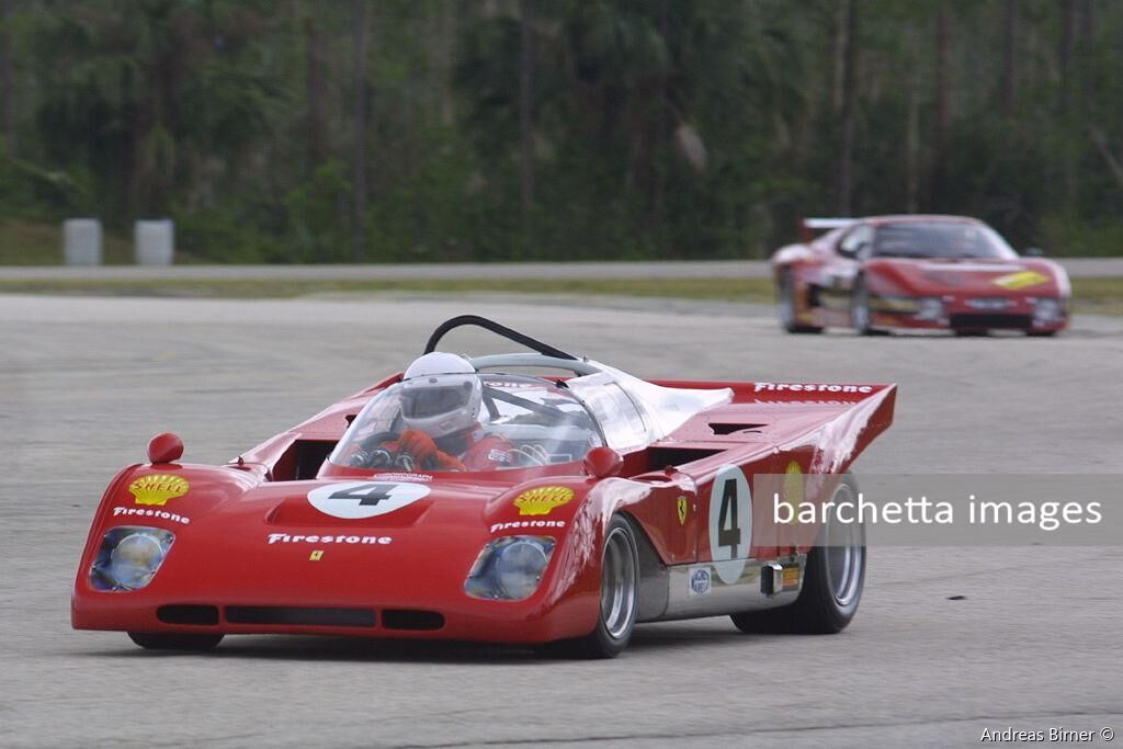 028 Dino 206 SP Spider Speciale Guglielminetti 2006-01-17