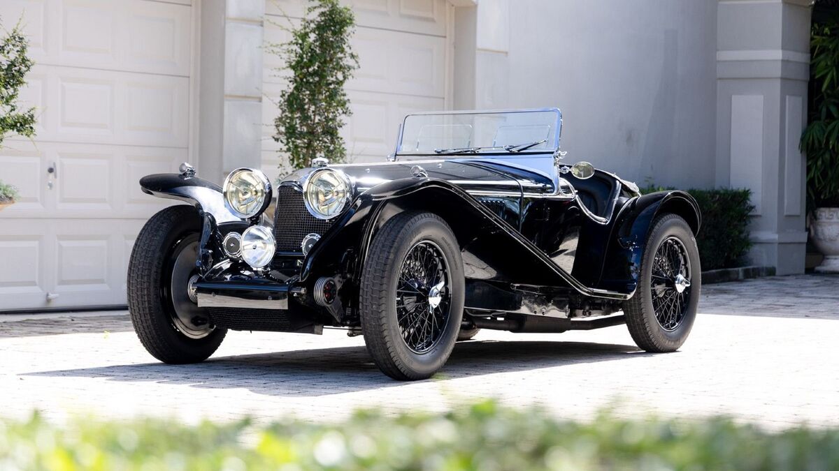 The Amelia Auction 2026