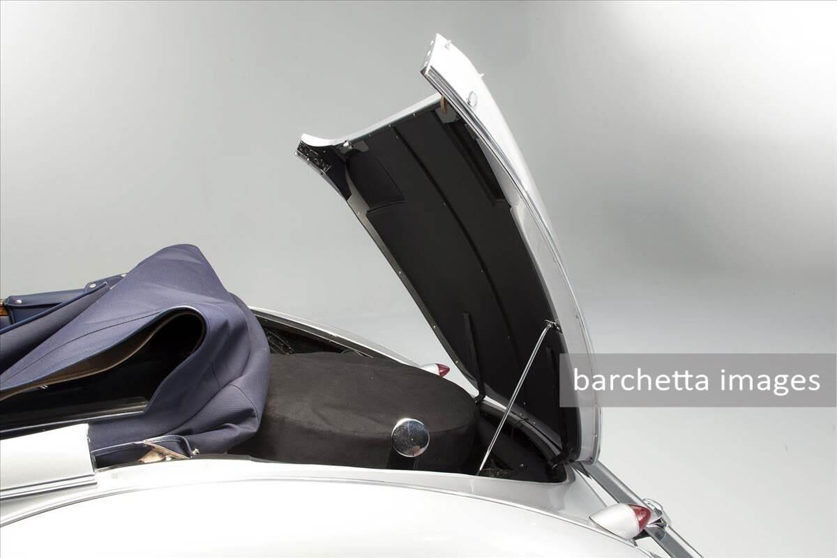 Artcurial Rétromobile