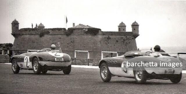 53/jun/21 - accident - III. GP de Portugal, Porto - Vasco Sameiro - #2 