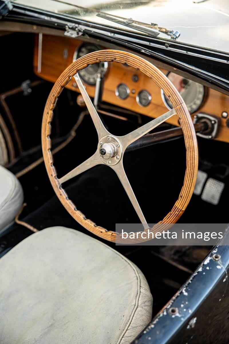 Bonhams Legends Sale