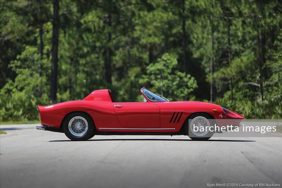 Ryan Merrill Photography