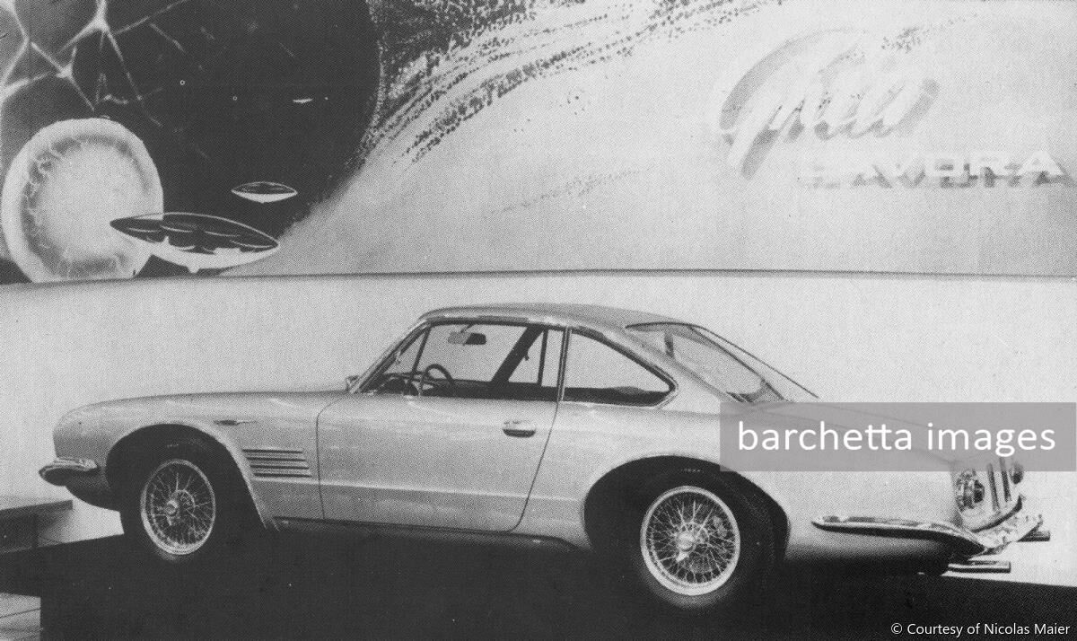 RM Sotheby's Amelia Island