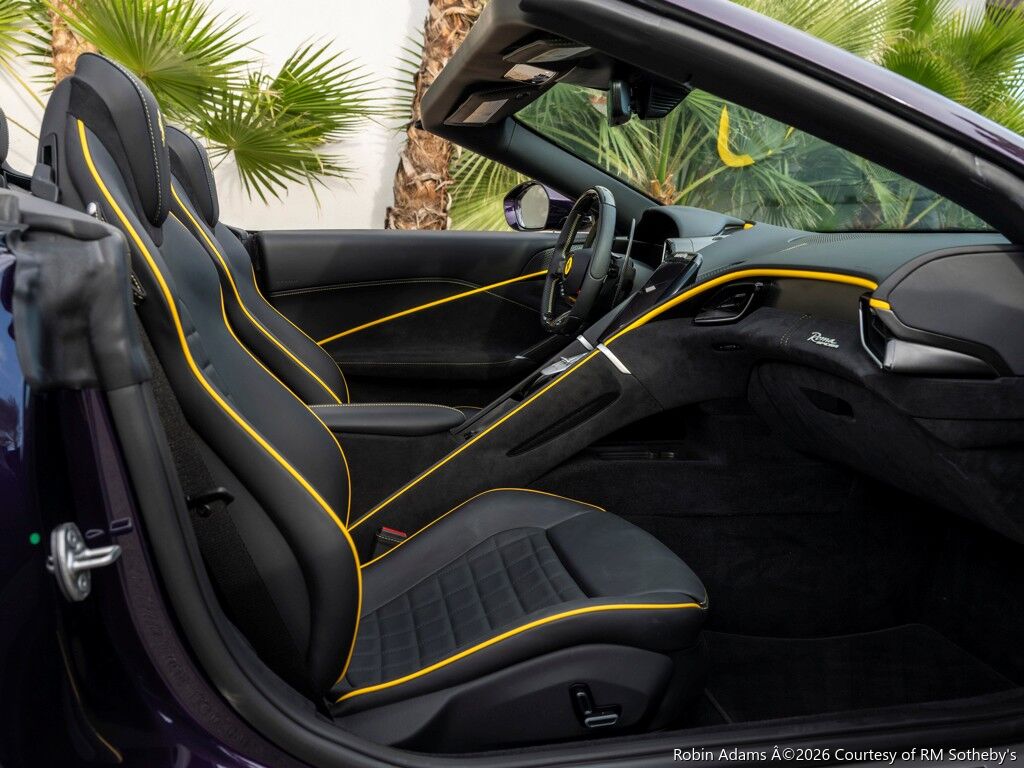 2026/feb/27 - RM Sotheby's Miami