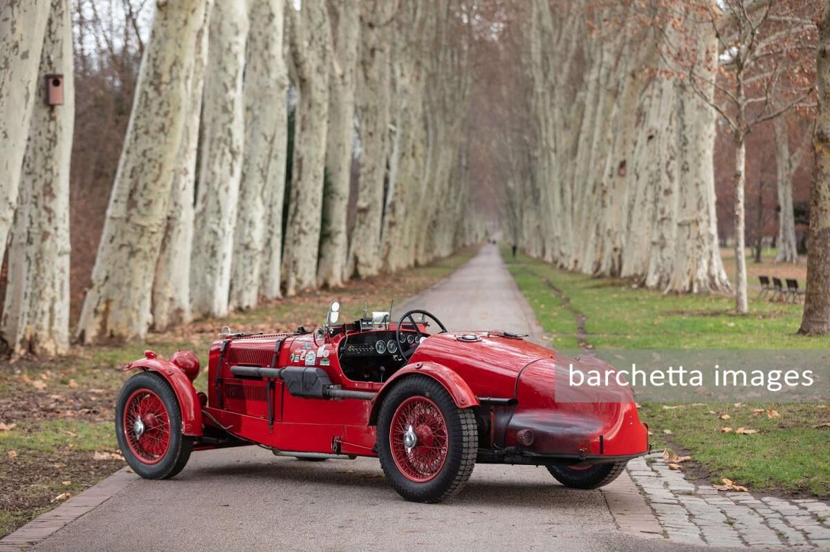 Artcurial Retromobile