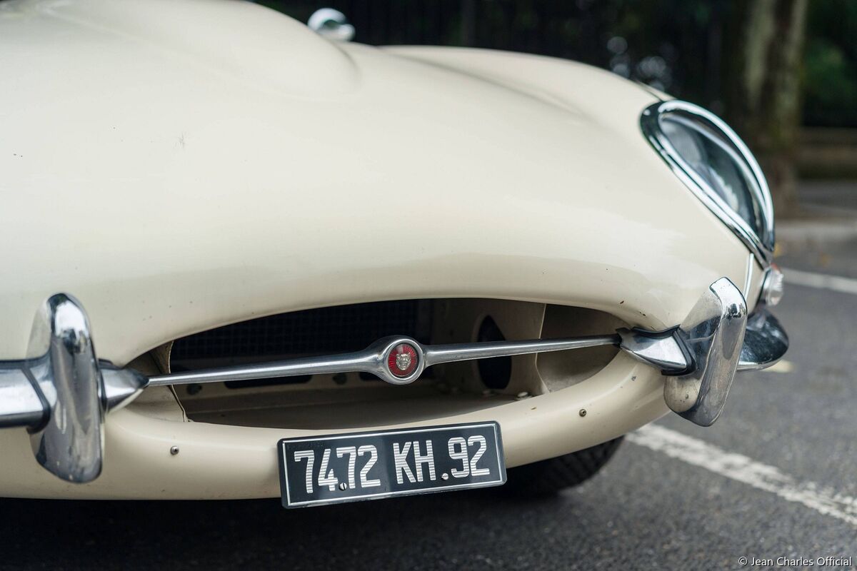Artcurial - Le Mans Classic Legend  - Circuit des 24 Heures, Le Mans