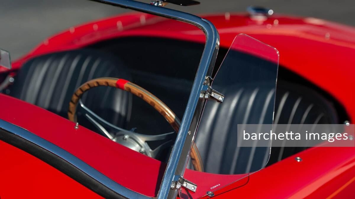 Broad Arrow The Amelia Auction 