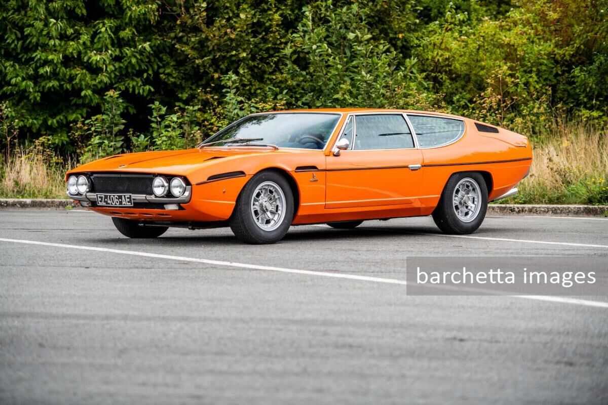 Bonhams The Zoute Sale 2020