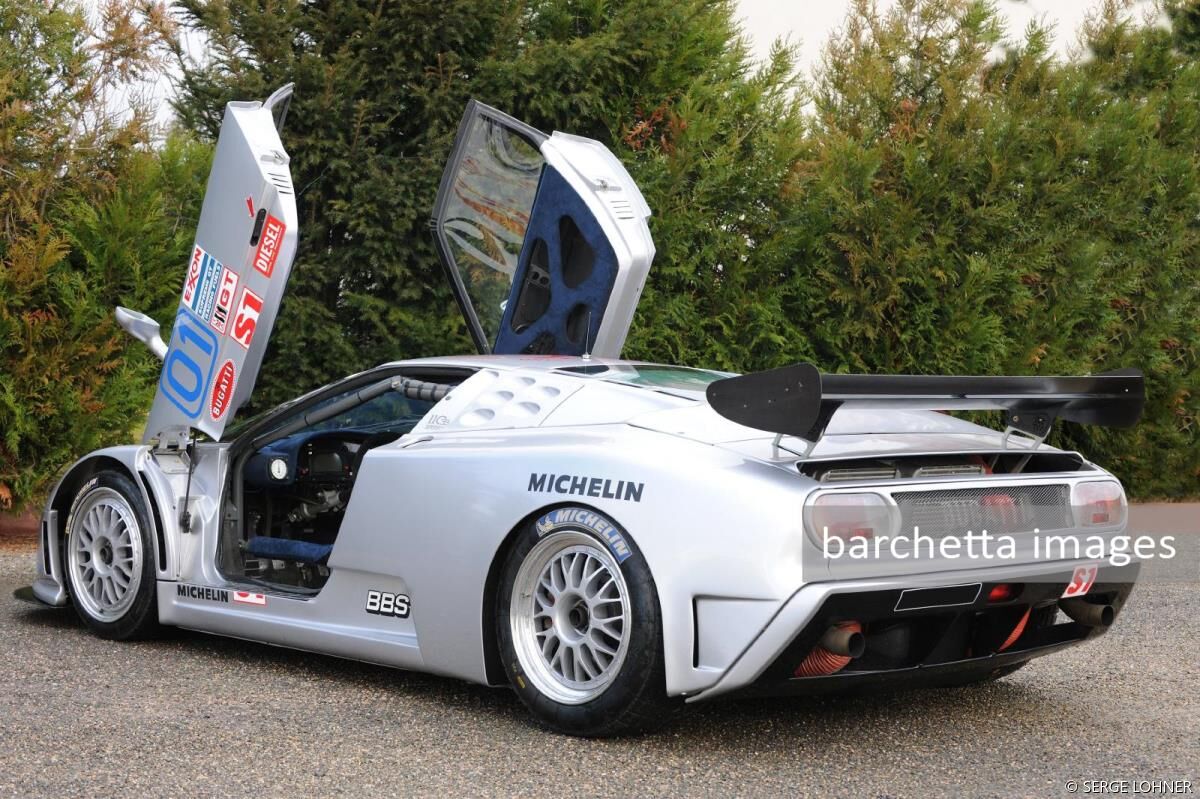 Artcurial at the Retromobile