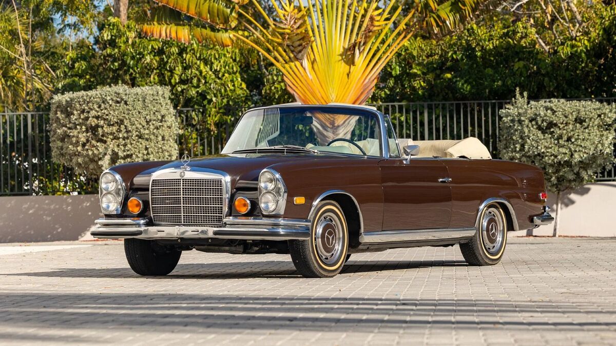 Broad Arrow The Quail Auction 2026