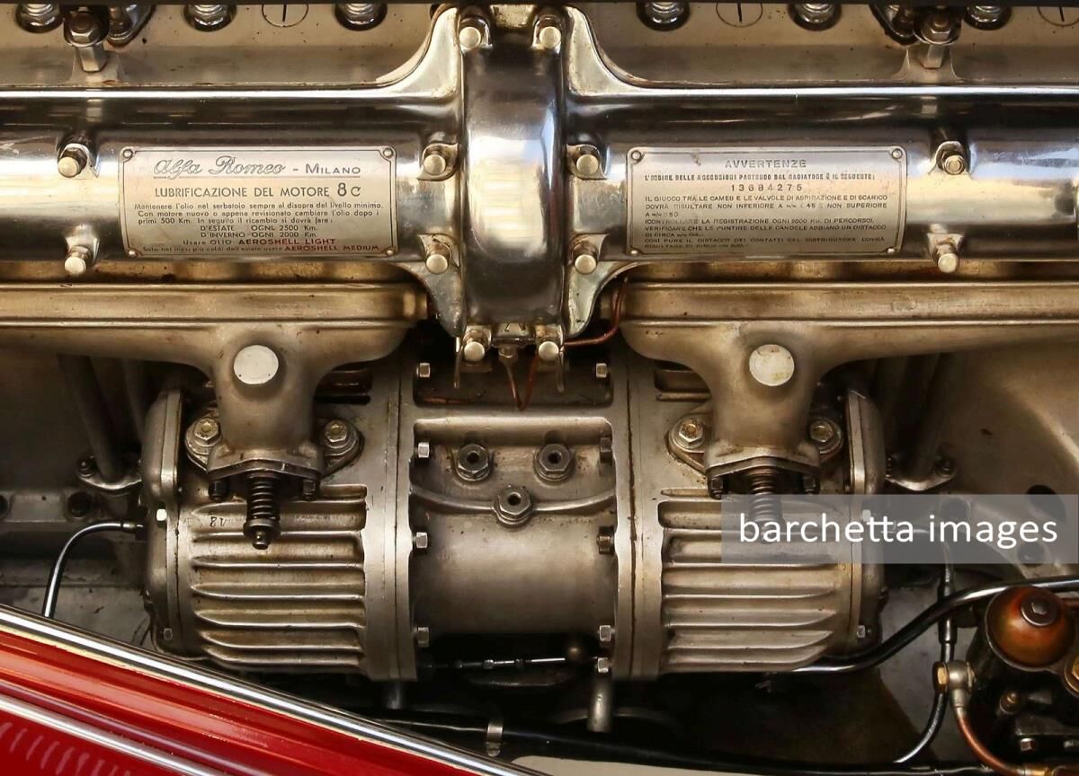 Artcurial Retromobile