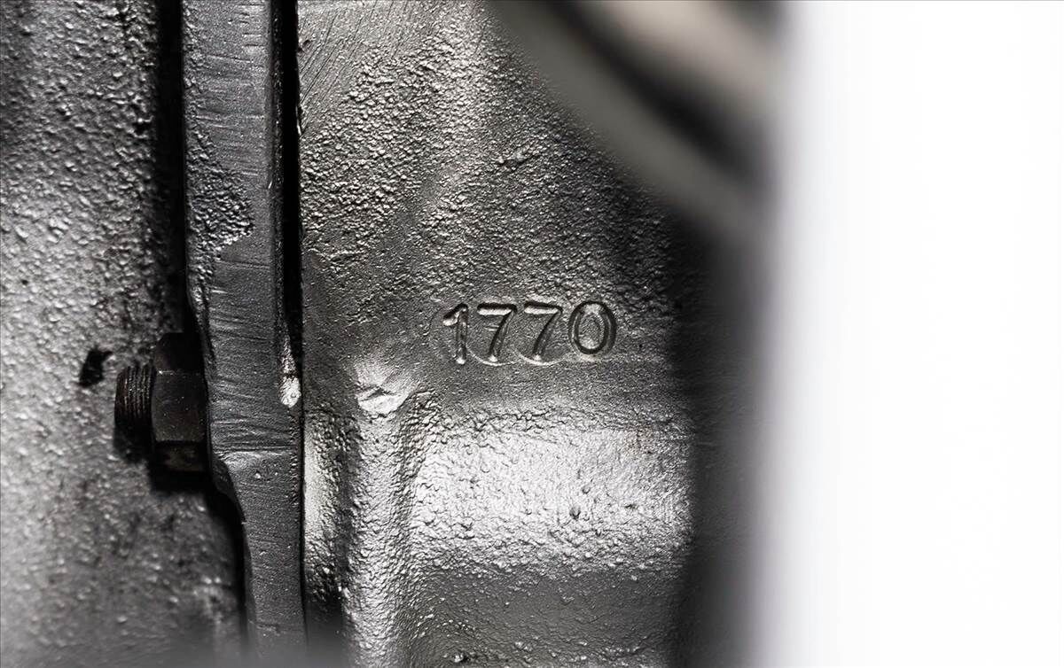 Gooding Christie's Amelia Island Auctions 2026