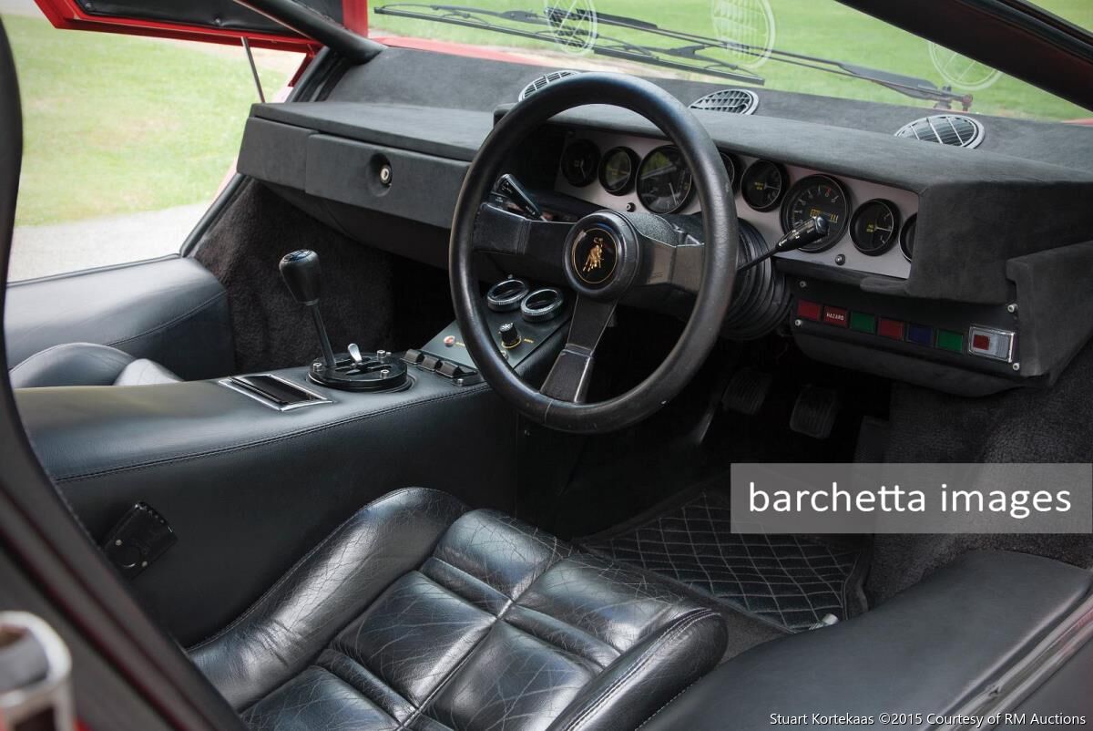 RM Paris Auction 2015 February  3-4