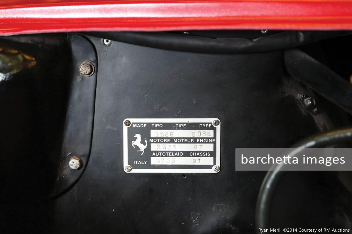 Ryan Merrill Photography