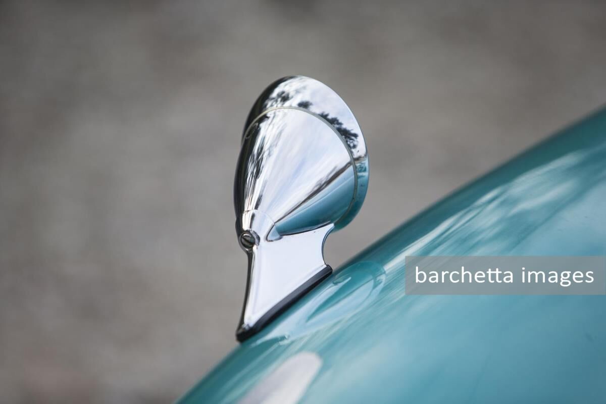 Bonhams Paris, The Grand Palais