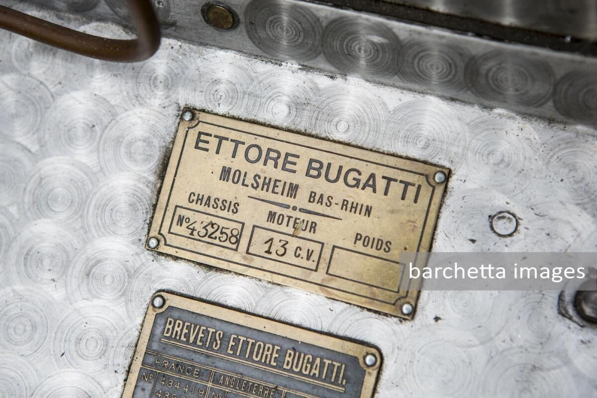 Bonhams Paris, The Grand Palais