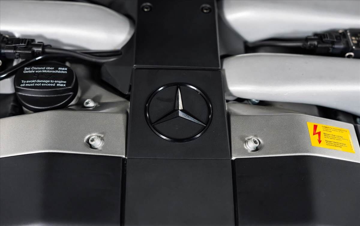 Gooding Christie's Amelia Island Auctions 2026