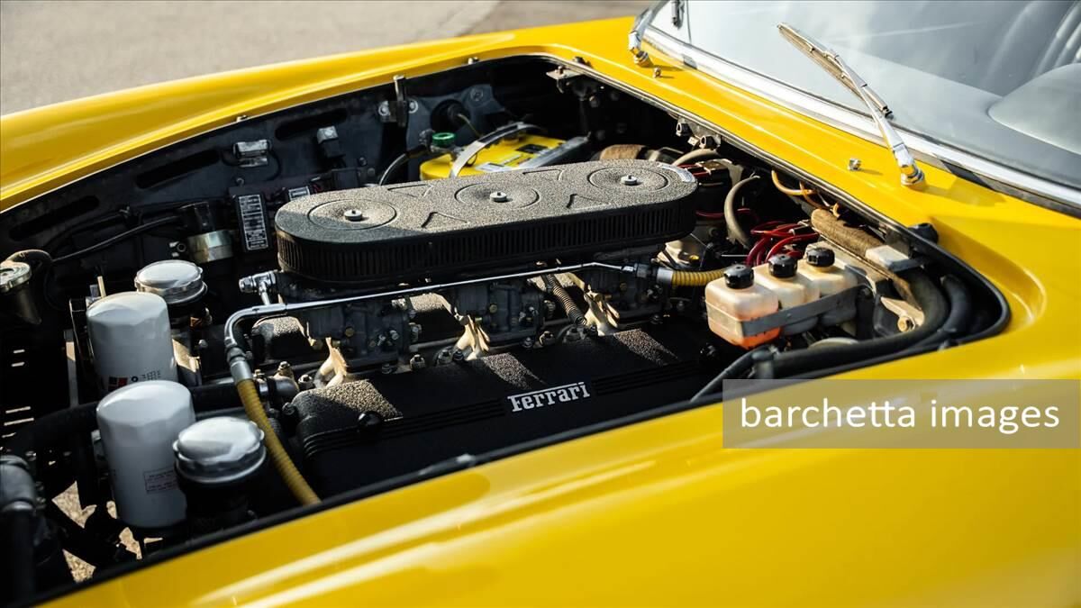 Broad Arrow The Zuerich Auction 2026
