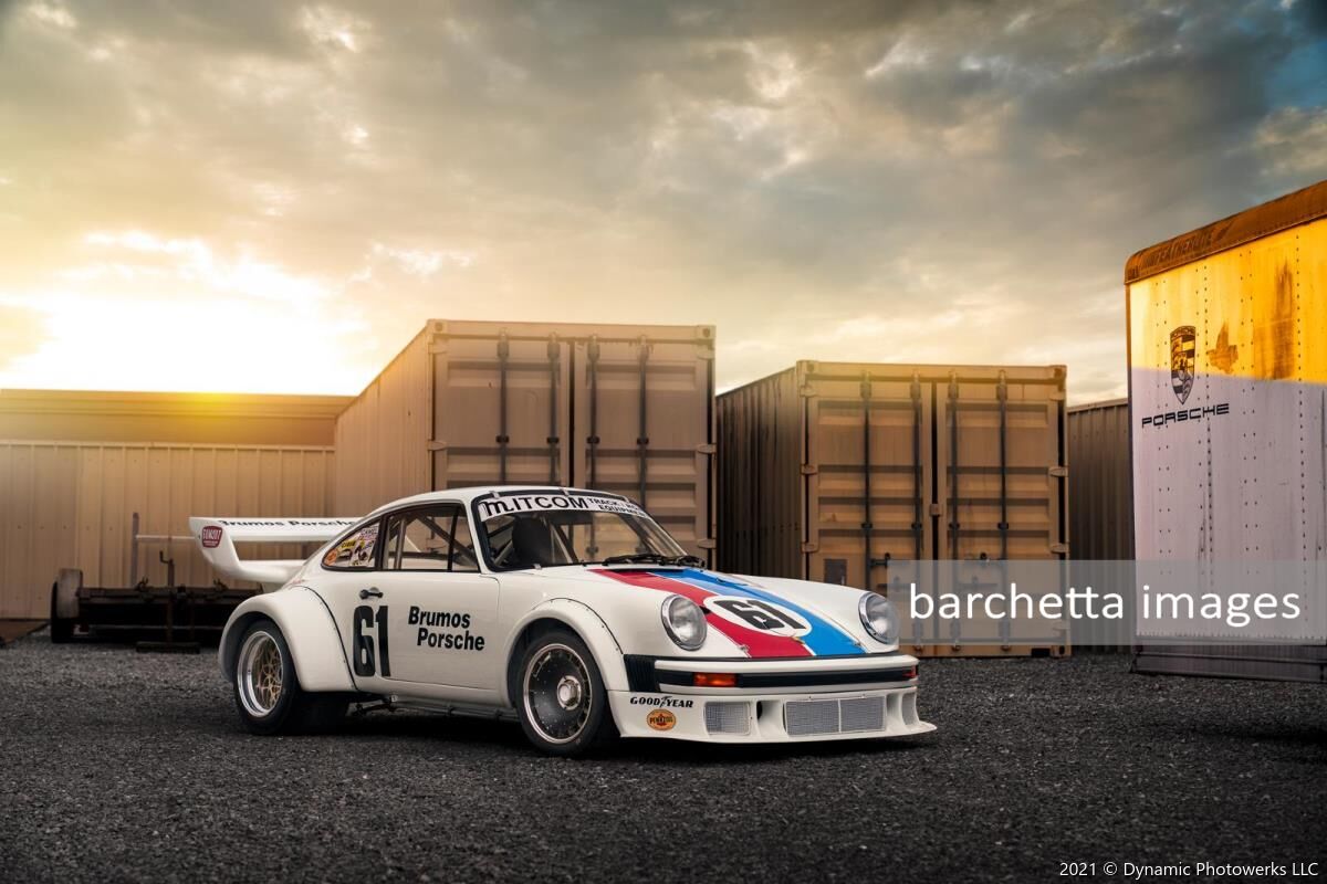 Gooding & Company ... The Pebble Beach Auctions 2021