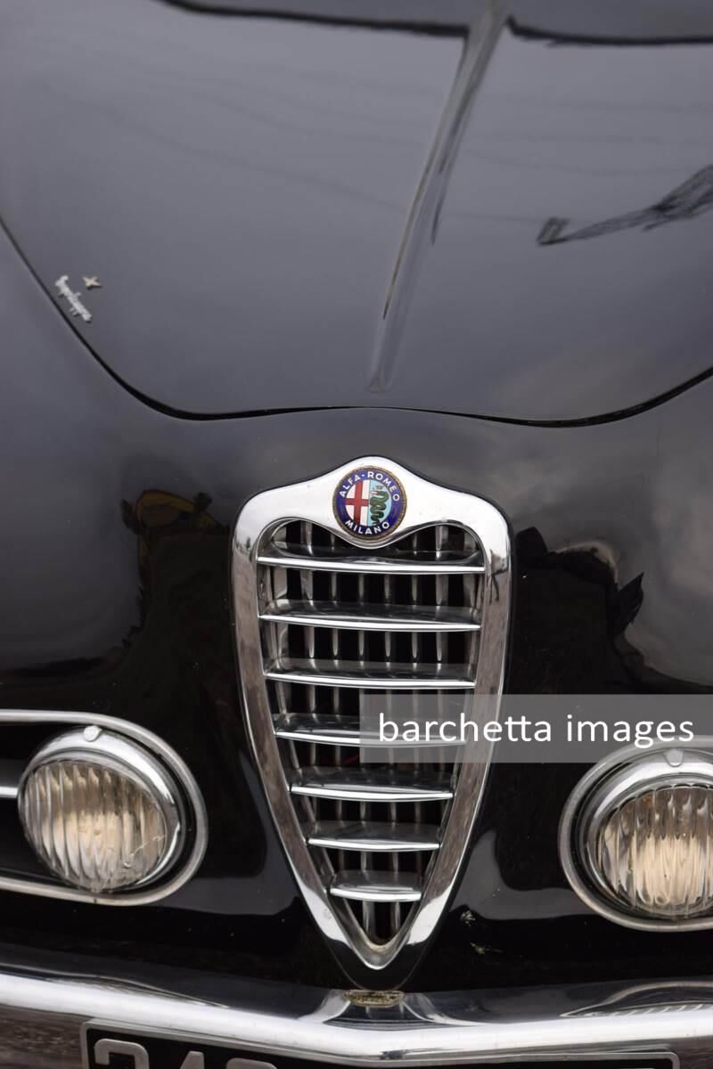 Artcurial Rétromobile